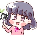 에이치동물메디컬센터 이미지