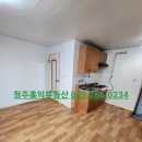 의료법인 청운의료재단 이미지