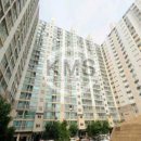 동보공인중개사사무소 이미지