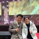 송도OK공인중개사사무소 이미지