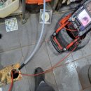 하늘달빛로64번길 이미지