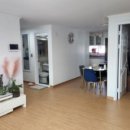 소사홈부동산공인중개사사무소 이미지