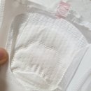 더쏨 이미지