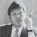 조*태