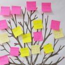 행복에코플러스 이미지