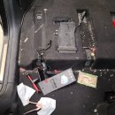 준 디테일링 이미지