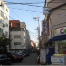 곰달래로(남측) 네이버블로그