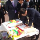 화성향남우체국 이미지