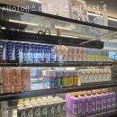 제이에스 피트니스 이미지