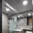 푸른마을쌍용아파트 이미지