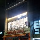 대구군위초등학교 | 군위맛집 국수나무 매주 수요일은 국수데이 3900원