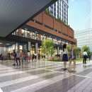 빌리브센트로 이미지