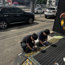 향남 KSC 키즈풀 | [향남 KSC 키즈풀] KSC 키즈풀은 다릅니다