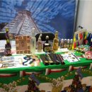 웰빙생활용품 이미지