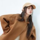 에스제이그룹, 잡소리 주절주절