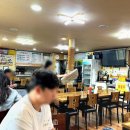 추억속에 보리밥 이미지