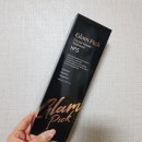[뿌리는트리트먼트] 비싼 탈모관리와 클리닉은 이제글램픽 트리트먼트 홈케어로