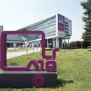 시민로142번길 이미지