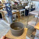 와우농장 이미지