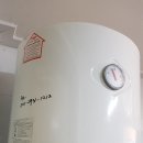 샾 플러스 이미지