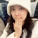 w9. 부산 드벨르 마리에 추가금 없는 드레스 투어 후기
