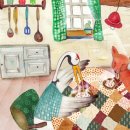 경민발전 이미지