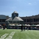 오뜨안경 | 의왕 롯데아울렛 주차장 주차요금 메가 쇼킹 페스타 정보