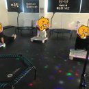 다온점핑다이어트 네이버블로그