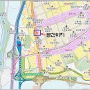 (주)옵틱존코리아 네이버블로그