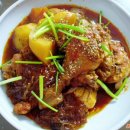 오복슈퍼 앞 이미지