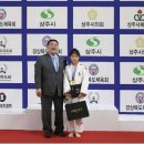 천명유도관 - 오산시 문헌공로 3 | 천명유도관