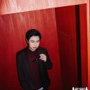 임원희 카카오 검색결과