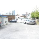 촌순두부식당 이미지