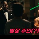오바 이미지