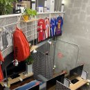 트레블 플스방 이미지