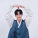 최경훈 카카오 검색결과