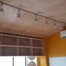 LG빌리지 중앙 이미지