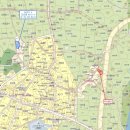 강정동-18 이미지