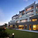 라테라스 이미지