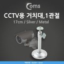 CCTV 이미지