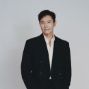 이병헌 카카오 검색결과