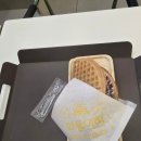 와플대학신림녹두거리캠퍼스