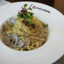 파스타부오노 이미지