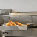 불당14로 | (불당맛집) 카츠노히 천안불당점에서 일본식 돈카츠 포장한 후기