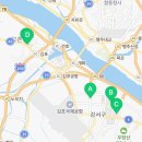 방화1동302 이미지