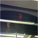 어반짐 | 고강동 헬스장 &lt;어반짐&gt; 일일이용 및 등록 후기 퇴근시간 이용