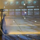 (주)몸앤케어 | 홍제역미용실 | 토니앤가이 홍제점, 홍제 헤드스파 두피관리&amp;클리닉 후기