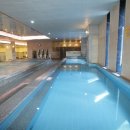 매일온천탕 이미지