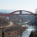 철새보는집 이미지