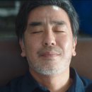 승진카센타 이미지